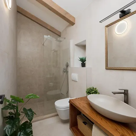 Lapidea By Istrialux * Sivati