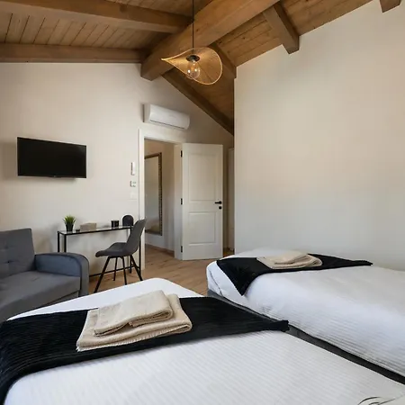 Lapidea By Istrialux Sivati