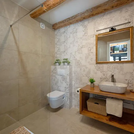 Lapidea By Istrialux Willa